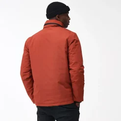 Regatta Esteve Homme Veste imperméable |<Homme Vestes Isolantes|Vestes Imperméables