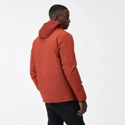 Regatta Esteve Homme Veste imperméable |<Homme Vestes Isolantes|Vestes Imperméables