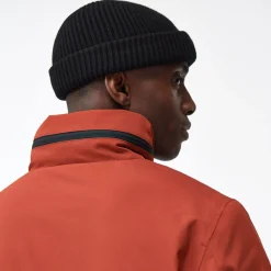 Regatta Esteve Homme Veste imperméable |<Homme Vestes Isolantes|Vestes Imperméables
