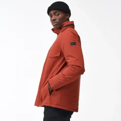 Regatta Esteve Homme Veste imperméable |<Homme Vestes Isolantes|Vestes Imperméables