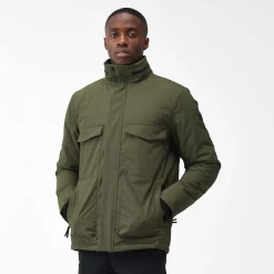 Regatta Esteve Homme Veste imperméable |<Homme Vestes Isolantes|Vestes Imperméables