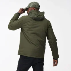 Regatta Esteve Homme Veste imperméable |<Homme Vestes Isolantes|Vestes Imperméables