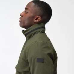 Regatta Esteve Homme Veste imperméable |<Homme Vestes Isolantes|Vestes Imperméables