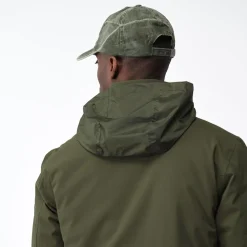 Regatta Esteve Homme Veste imperméable |<Homme Vestes Isolantes|Vestes Imperméables