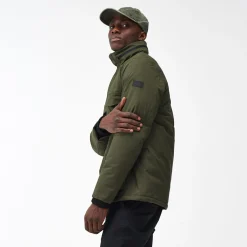 Regatta Esteve Homme Veste imperméable |<Homme Vestes Isolantes|Vestes Imperméables