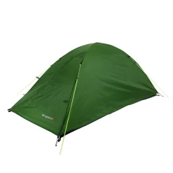 Regatta Evogreen Tente dôme de camping 3 personnes |< Tentes Familliales|Tentes 4 Personnes