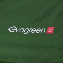 Regatta Evogreen Tente dôme de camping 3 personnes |< Tentes Familliales|Tentes 4 Personnes