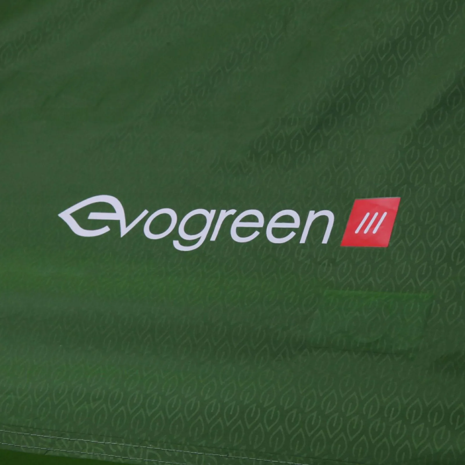 Regatta Evogreen Tente dôme de camping 3 personnes |< Tentes Familliales|Tentes 4 Personnes