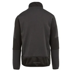Regatta E-Volve Homme Couche intermédiaire extensible |<Homme Polaires|Polaires