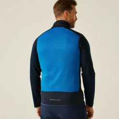 Regatta E-Volve Homme Gilet extensible |<Homme Vestes Sans Manches|Vestes Sans Manches