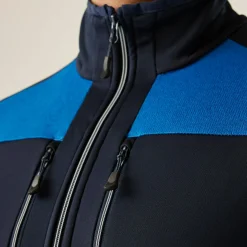 Regatta E-Volve Homme Gilet extensible |<Homme Vestes Sans Manches|Vestes Sans Manches