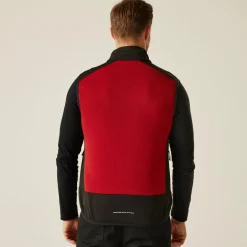 Regatta E-Volve Homme Gilet extensible |<Homme Vestes Sans Manches|Vestes Sans Manches