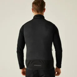 Regatta E-Volve Homme Gilet extensible |<Homme Vestes Sans Manches|Vestes Sans Manches