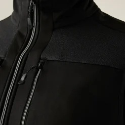Regatta E-Volve Homme Gilet extensible |<Homme Vestes Sans Manches|Vestes Sans Manches