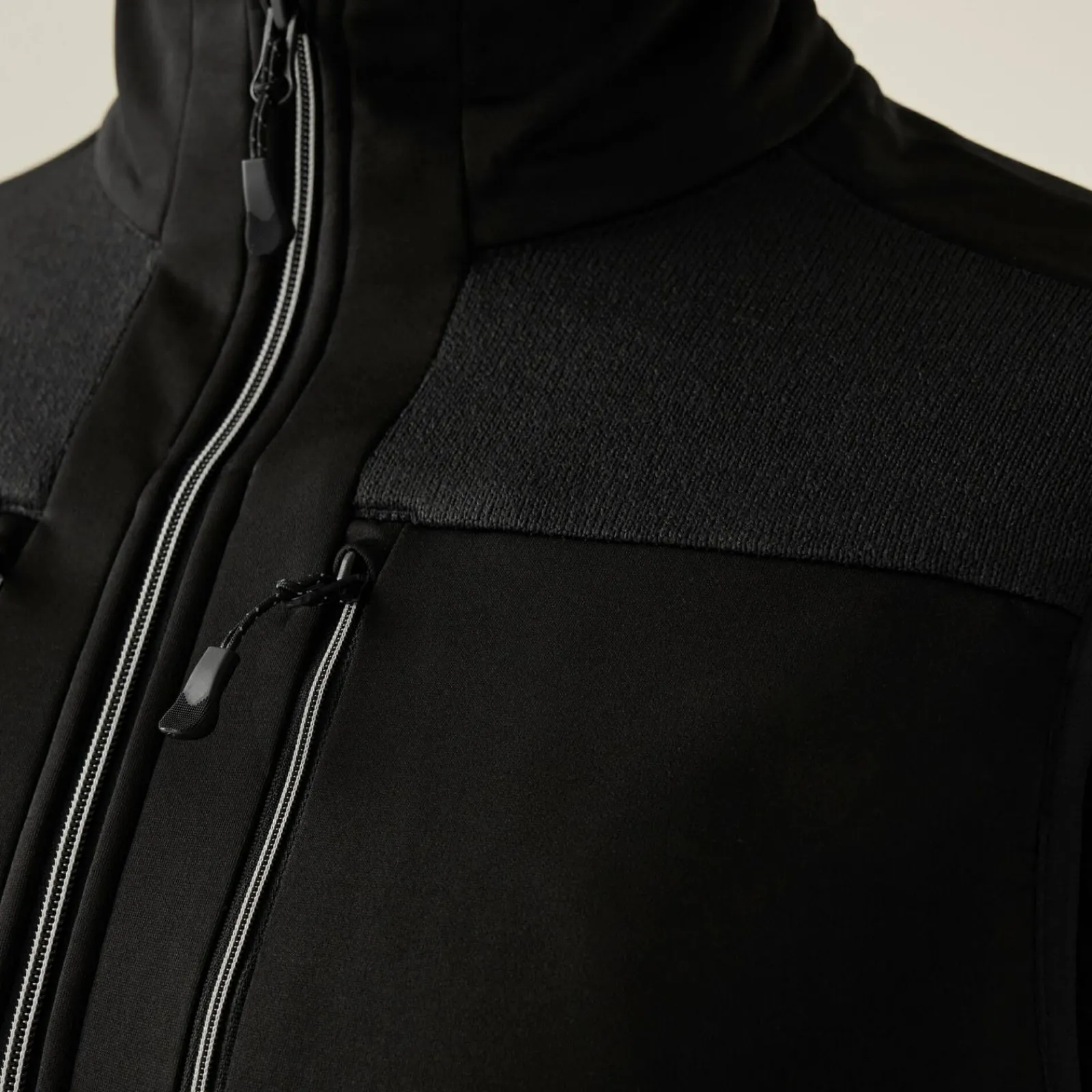 Regatta E-Volve Homme Gilet extensible |<Homme Vestes Sans Manches|Vestes Sans Manches