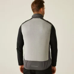 Regatta E-Volve Homme Gilet extensible |<Homme Vestes Sans Manches|Vestes Sans Manches