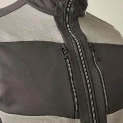 Regatta E-Volve Homme Gilet extensible |<Homme Vestes Sans Manches|Vestes Sans Manches