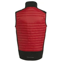 Regatta E-Volve Homme Gilet hybride thermique |<Homme Vestes Sans Manches|Vestes Sans Manches