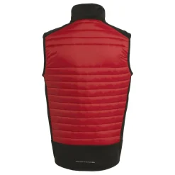 Regatta E-Volve Homme Gilet hybride thermique |<Homme Vestes Sans Manches|Vestes Sans Manches