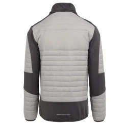 Regatta E-Volve Homme Veste hybride thermique |<Homme Vestes & Manteaux|Vestes
