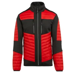 Regatta E-Volve Homme Veste hybride thermique |<Homme Vestes & Manteaux|Vestes