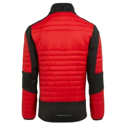 Regatta E-Volve Homme Veste hybride thermique |<Homme Vestes & Manteaux|Vestes