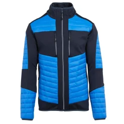 Regatta E-Volve Homme Veste hybride thermique |<Homme Vestes & Manteaux|Vestes