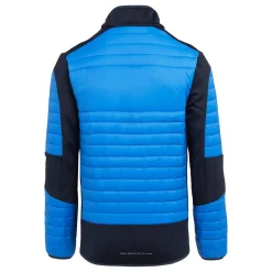 Regatta E-Volve Homme Veste hybride thermique |<Homme Vestes & Manteaux|Vestes