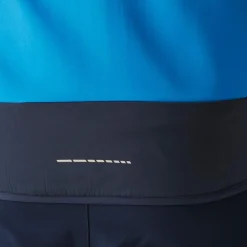 Regatta E-Volve Homme Veste softshell à capuche 2 épaisseurs |<Homme Vestes & Manteaux|Vestes
