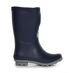 Regatta Fairweather Bottes légères brillantes pour enfant |<Enfant Vêtements De Fille|Vêtements Garçon