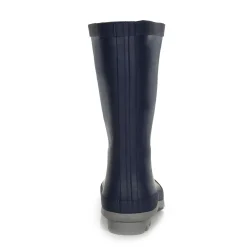 Regatta Fairweather Bottes légères brillantes pour enfant |<Enfant Vêtements De Fille|Vêtements Garçon