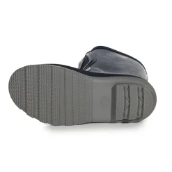 Regatta Fairweather Bottes légères brillantes pour enfant |<Enfant Vêtements De Fille|Vêtements Garçon