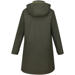 Regatta Fantine Femme Veste baffled |<Femme Doudounes|Vestes Chaudes