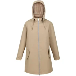 Regatta Fantine Femme Veste baffled |<Femme Doudounes|Vestes Chaudes