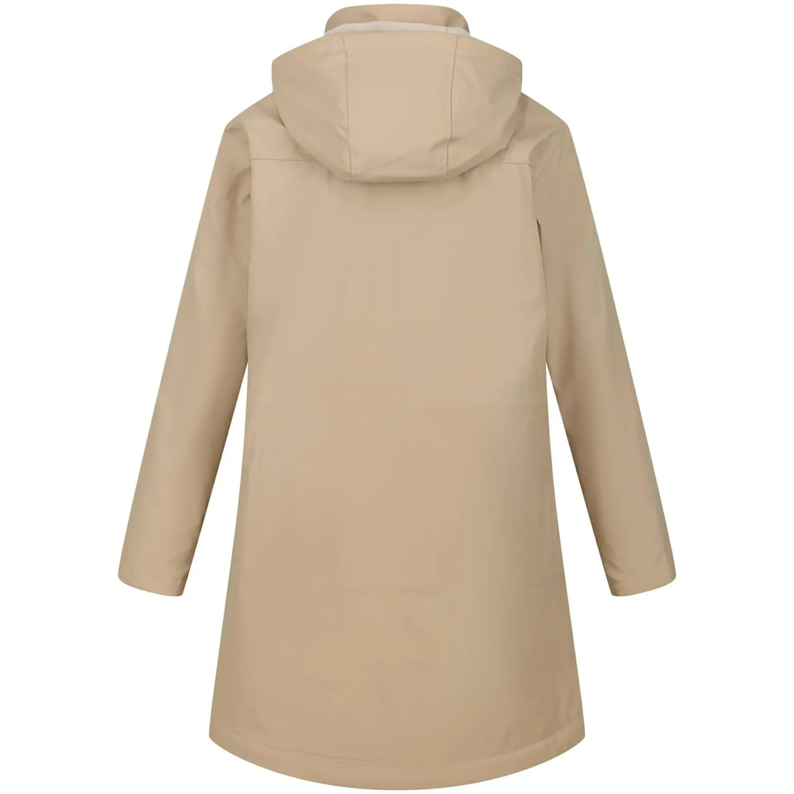 Regatta Fantine Femme Veste baffled |<Femme Doudounes|Vestes Chaudes