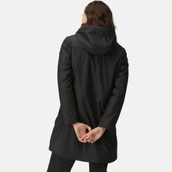 Regatta Fantine Femme Veste baffled |<Femme Doudounes|Vestes Chaudes