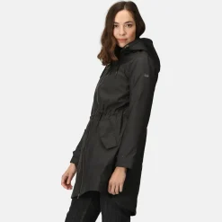 Regatta Fantine Femme Veste baffled |<Femme Doudounes|Vestes Chaudes