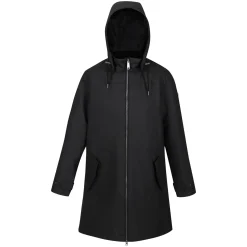 Regatta Fantine Femme Veste baffled |<Femme Doudounes|Vestes Chaudes
