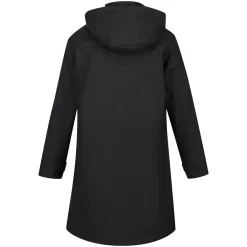 Regatta Fantine Femme Veste baffled |<Femme Doudounes|Vestes Chaudes