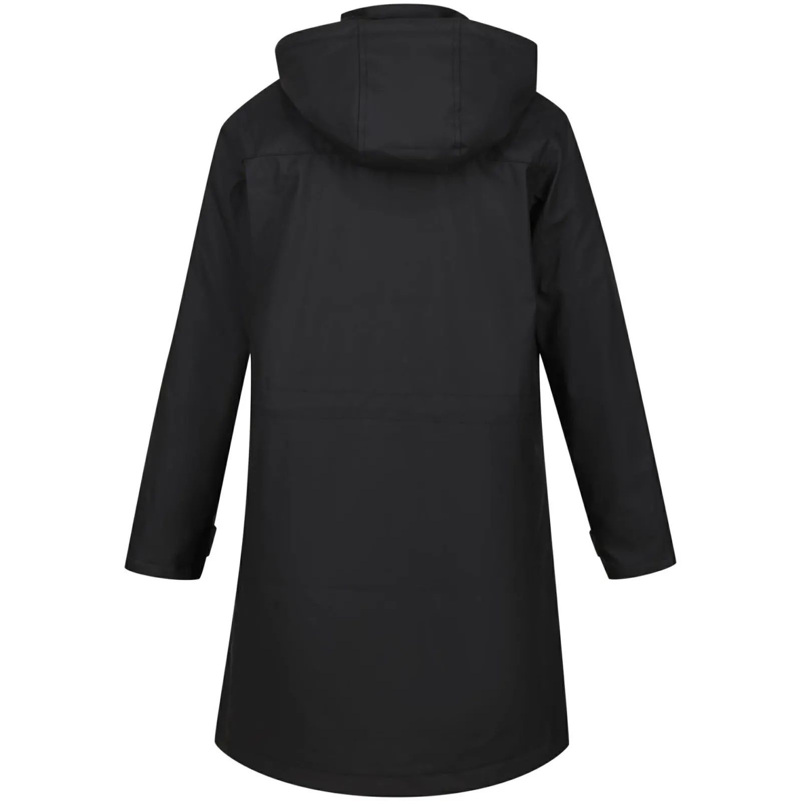 Regatta Fantine Femme Veste baffled |<Femme Doudounes|Vestes Chaudes