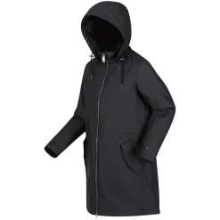 Regatta Fantine Femme Veste baffled |<Femme Doudounes|Vestes Chaudes