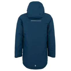 Regatta Farbank Enfant Veste imperméable |<Enfant Vestes Imperméables|Vestes Parka