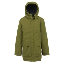 Regatta Farbank Enfant Veste imperméable |<Enfant Vestes Parka|Vestes Imperméables