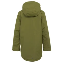 Regatta Farbank Enfant Veste imperméable |<Enfant Vestes Parka|Vestes Imperméables