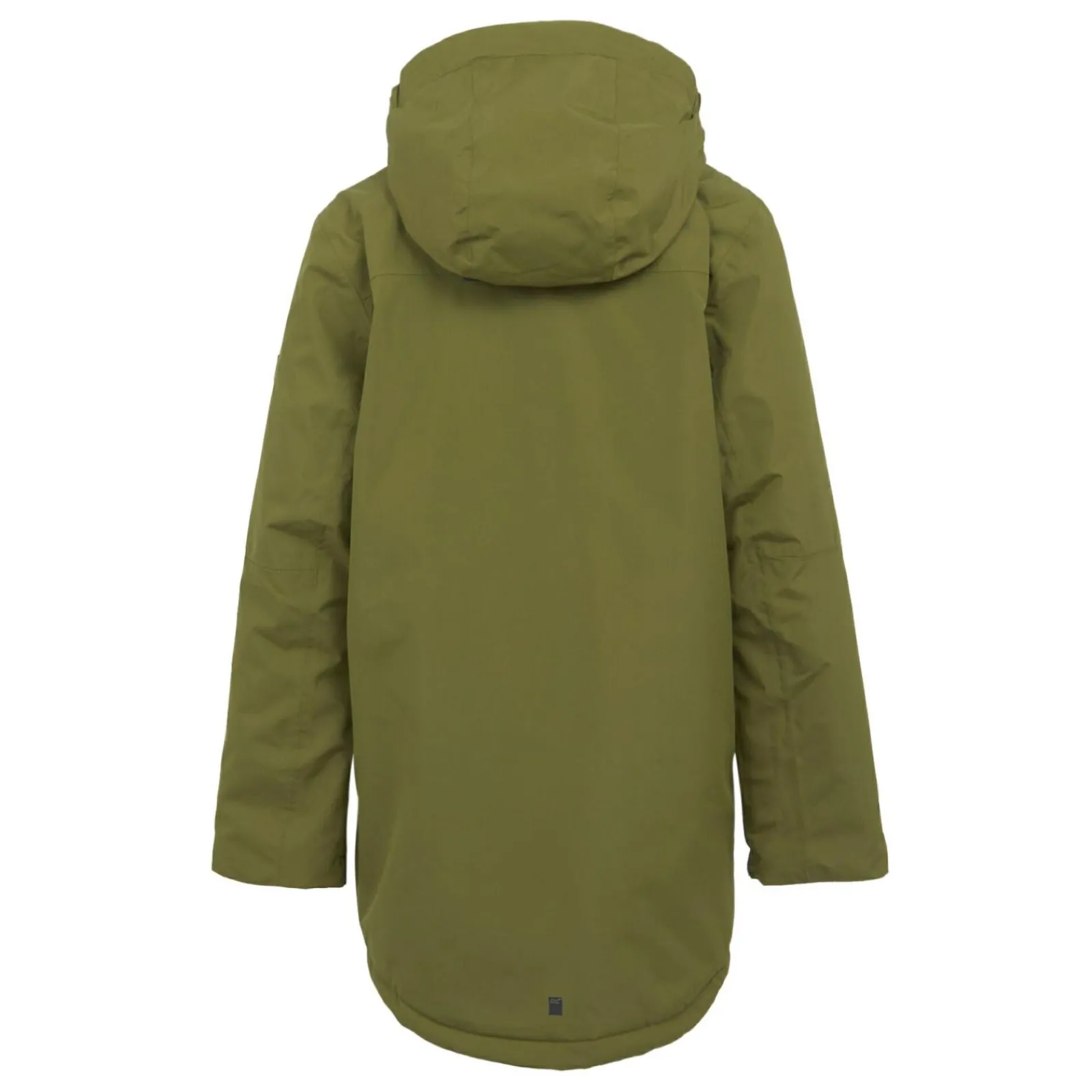 Regatta Farbank Enfant Veste imperméable |<Enfant Vestes Parka|Vestes Imperméables