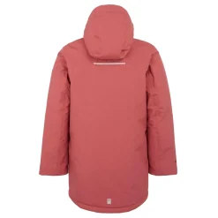 Regatta Farbank Enfant Veste imperméable |<Enfant Vestes Parka|Vestes Imperméables
