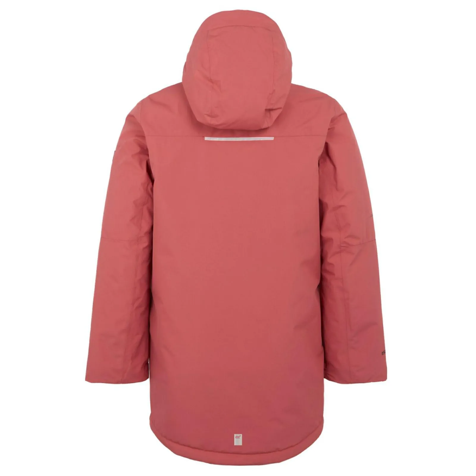 Regatta Farbank Enfant Veste imperméable |<Enfant Vestes Parka|Vestes Imperméables