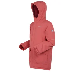 Regatta Farbank Enfant Veste imperméable |<Enfant Vestes Parka|Vestes Imperméables