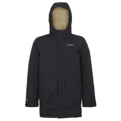 Regatta Farbank Enfant Veste imperméable |<Enfant Vestes Parka|Vestes Imperméables