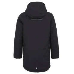 Regatta Farbank Enfant Veste imperméable |<Enfant Vestes Parka|Vestes Imperméables